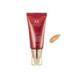 Missha M Perfect Cover BB Cream SPF42 PA+++ 50ml – No. 25 Warm Beige