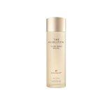 Missha Time Revolution The First Essence Enriched – Brightening & Hydrating Essence (150ml)