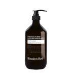 nard-black-seed-hair-loss-care-shampoo-1000ml-strengthening-scalp-treatment.