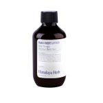 Nard Body Lotion – 100ml Tube