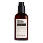 Nard Rich Argan Hair Essence Oil 100ml – Nourishing & Frizz-Control Korean Hair Oil