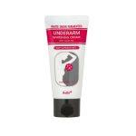 nella-white-snow-fermented-underarm-whitening-cream-green-tea-50ml