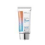 Neogen Day-Light Protection Airy Sunscreen Broad Spectrum SPF50 lightweight Korean sunscreen