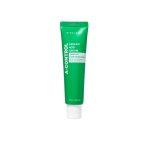 Nineless A-Control Azelaic Acid Cream 50ml – Clarifying & Redness-Reducing Korean Moisturizer