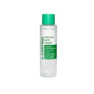 nineless-a-control-azelaic-acid-toner-150ml-oily-acne-prone-skin.