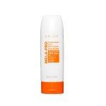 Nineless MELA-PRO Tranexamic Acid Sunscreen SPF 50+ PA++++ 100ml – Brightening & Full-Body Korean Sun Protection