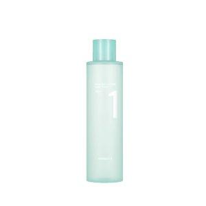 numbuzin-no1-pure-full-calming-herb-toner-300ml-sensitive-skin-soothing.