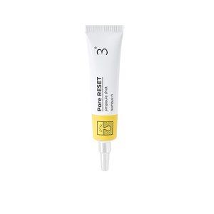 numbuzin-no3-pore-reset-ampoule-shot-25ml-tightening-serum.