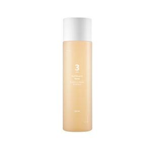 numbuzin-no3-super-glowing-essence-toner-200ml-brightening-hydrating.