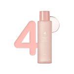 numbuzin-no4-hydration-glow-mineral-toner-200ml-brightening-moisture.