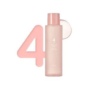 numbuzin-no4-hydration-glow-mineral-toner-200ml-brightening-moisture.