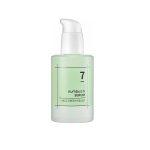 numbuzin-no7-mild-green-soothing-serum-50ml-sensitive-skin-calming.