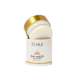 O HUI Perfect Sun Powder SPF50+/PA+++ 20g