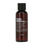 PURITO Fermented Complex 94 Boosting Essence 150ml – Hydrating & Brightening Essence