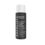 Paula’s Choice Skin Perfecting 2% BHA Liquid Exfoliant 30ml – Salicylic acid toner for acne, blackheads, and pore cleansing
