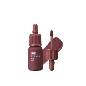 peripera-ink-velvet-no031-wine-nude-4g-soft-matte-lip-tint.