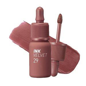 peripera-ink-velvet-no029-cocoa-nude-4g-soft-matte-lip-tint.