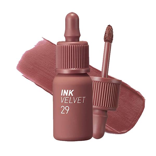 peripera-ink-velvet-no029-cocoa-nude-4g-soft-matte-lip-tint.