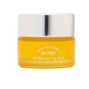 petitfee-oil-blossom-sea-buckthorn-lip-mask-15g-nourishing-repair.