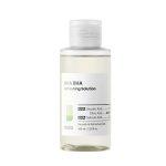 Purito AHA BHA Refreshing Solution 100ml – Korean exfoliating toner for blackheads, whiteheads, and dull skin