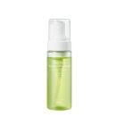 Purito Clear Code Superfruit Cleanser 150ml – Clarifying & Antioxidant-Rich Korean Gel Cleanser