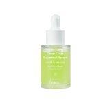 Purito Clear Code Superfruit Serum 30ml – Clarifying & Antioxidant-Rich Korean Serum