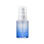 purito-deep-sea-droplet-serum-30ml-hydrating-barrier-repair.