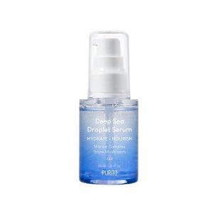 purito-deep-sea-droplet-serum-30ml-hydrating-barrier-repair.