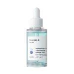 Purito DermHA-3 Serum for deep hydration, barrier support, and sensitive skin care