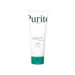 Purito Seoul Mighty Bamboo Panthenol Cleanser 150ml – Hydrating & Barrier-Supporting Korean Gel Cleanser