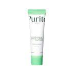 Purito Wonder Releaf Centella Cream Unscented 50ml – Soothing & Barrier Repair Cream