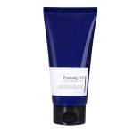 Pyunkang Yul ATO Cream Blue Label