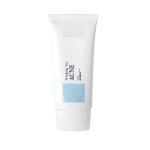 Pyunkang Yul Acne Cream 50ml