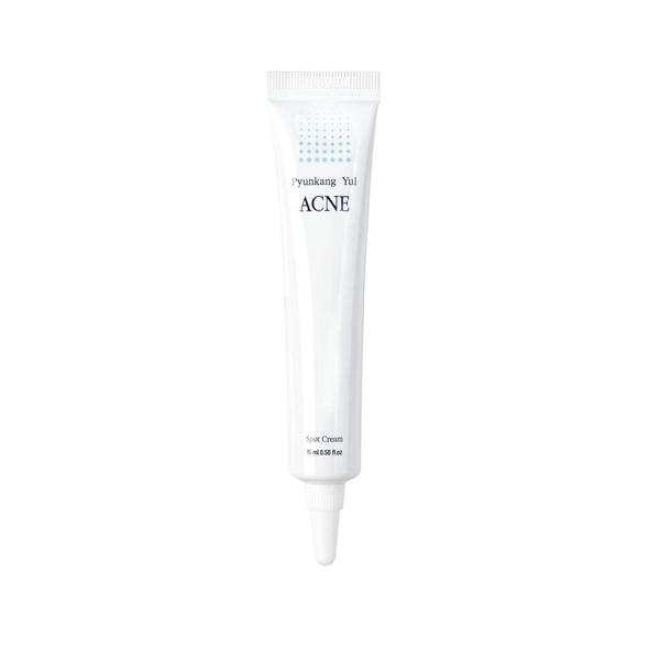 pyunkang-yul-acne-spot-cream-15ml-targeted-treatment-sensitive-skin.