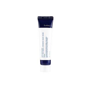 Pyunkang Yul Ato Panthenol Ceramide Balm Cream 30ml – Barrier-Repairing & Soothing Korean Moisturizer