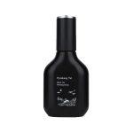 pyunkang-yul-black-tea-boosting-serum-45ml-anti-aging-skin-firming.