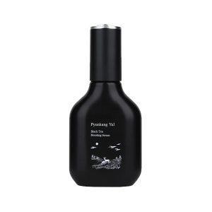 pyunkang-yul-black-tea-boosting-serum-45ml-anti-aging-skin-firming.