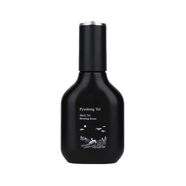 pyunkang-yul-black-tea-boosting-serum-45ml-anti-aging-skin-firming.