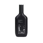 pyunkang-yul-black-tea-deep-infusion-toner-130ml-anti-aging-hydrating.