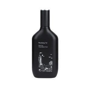 pyunkang-yul-black-tea-deep-infusion-toner-130ml-anti-aging-hydrating.