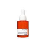 pyunkang-yul-brightening-blemish-care-serum-30ml-dark-spot-corrector.