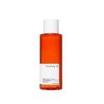 pyunkang-yul-brightening-vita-toner-150ml-vitamin-c-niacinamide.