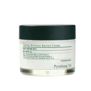 Pyunkang Yul Calming Moisture Barrier Cream 50ml