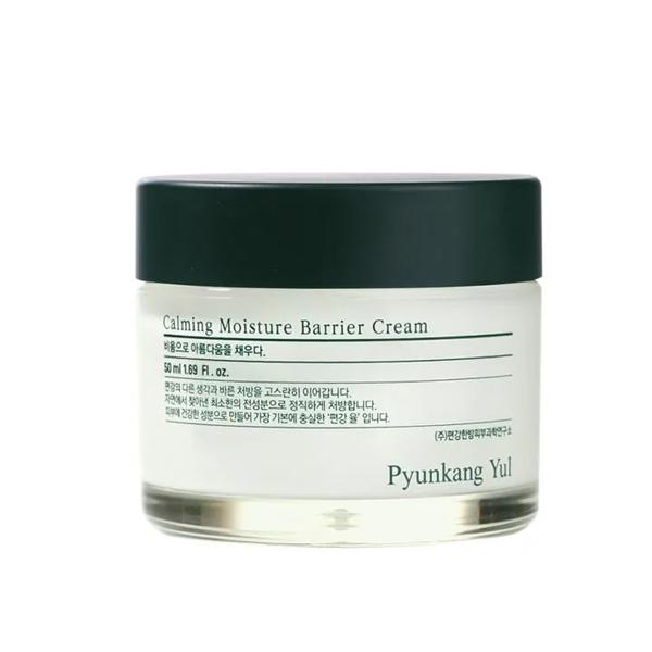 Pyunkang Yul Calming Moisture Barrier Cream 50ml