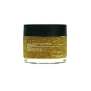 pyunkang-yul-calming-relief-gel-wash-off-pack-100g-soothing-mask-sensitive-skin.