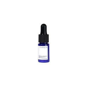 Pyunkang Yul Deluxe Moisture Serum 9ml with olive oil and astragalus root for hydration and skin balance