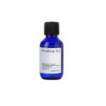 pyunkang-yul-essence-toner-30ml-hydrating-sensitive-skin-balancing.