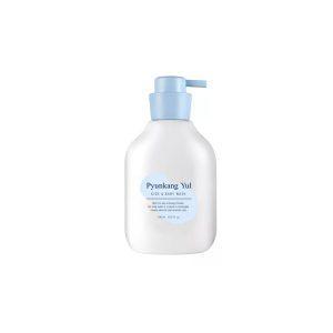 Pyunkang Yul Kids & Baby Wash – 590ml Gentle Cleansing for Delicate Skin