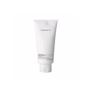 Pyunkang Yul Peeling Gel 100ml – Korean gentle exfoliating gel for sensitive and oily skin