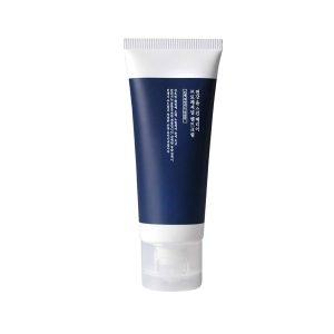 Pyunkang Yul Skin Barrier Professional Hand Cream 50ml – Nourishing & Barrier-Repair Korean Hand Cream